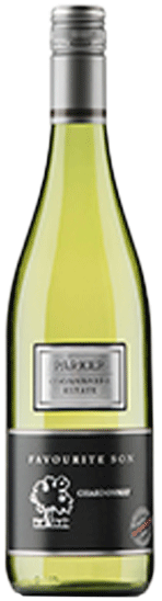 Parker Coonawarra Favourite Son Chardonnay NV